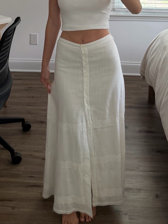 Rhythm. Dresses & Skirts - NWT Rhythm skirt
